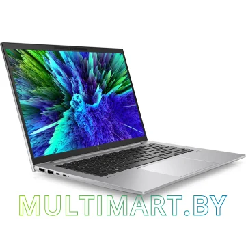 Ноутбук HP ZBook Firefly 14 G10 A (8L8P4PA) картинка 2